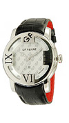 GF Ferre GF.ME9025M-06